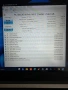 256gb NVMe диск WD, 2230, снимка 4