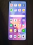 Xiaomi Mi 11 Lite 5G (128/6 ГБ.) , снимка 1