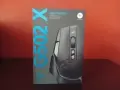 Геймърска периферия Logitech, Fifine, снимка 3