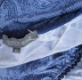 4XL Нова туника Addition Elle , снимка 8