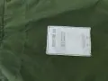Продавам немска военна куртка , снимка 7