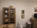 За продажба апартамент, снимка 3