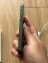 Apple iPhone 13 mini, снимка 6