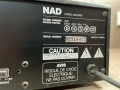 NAD 3150, снимка 10