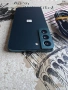 Samsung s22 Plus 256GB, снимка 4