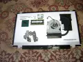 EliteBook 8470p за части, има интересни неща, снимка 4