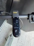 електрическа тротинетка Segway Ninebot Max G2/ със зарядно, снимка 5