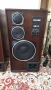 Тонколони visare mk2 (Радиотехника s90e/ 35ac-012), снимка 5