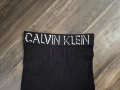 Calvin klein пола, снимка 4