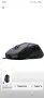 геймърска мишка Turtle Beach Kone II, ултралека, 26000 DPI, 23 персонализируеми функции, черна, снимка 6