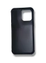 Iphone 14 Pro Max Твърди цветни кейсове с подсилени ръбове, снимка 10