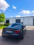 BMW e60 Euro4 Head-Up Distronic , снимка 3
