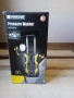 Продавам водоструйка Parkside PHD 170A1, снимка 1