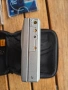 Минидиск player SHARP MD-MT170 portable recorder, снимка 5