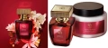 Oriflame /Орифлейм  - Divine,Love Potion, Giordani, Eclat, Infinita, Lucia, Amber Elixir Mystery, снимка 8