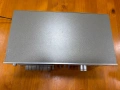 TECHNICS RS-M10, снимка 4