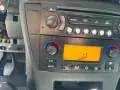Ситроен Ц4 1.6 HDI/Citroen C4 HDI на части , снимка 4