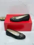 Нови Елегантни Дамски Обувки с Кутия Различни Цветове и Марки , снимка 2