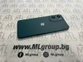 #MLgroup предлага Motorola G05 256GB / 8GB RAM Forest Green, нов., снимка 3