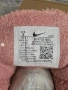 Nike Air Max Scorpion Flyknit “Red Stardust” Дамски Маратонки👟Дамски Маратонки Код Kixie4, снимка 3