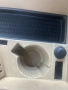 BMW E91 325 N52, снимка 10