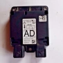 Контролен модул / сензорен блок за Ford Transit Mk7 (2006-2011) 6C1T14B056Ad, снимка 1