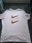 Nike оригинална тениска 2XL, снимка 1