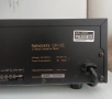 Nakamichi cassette deck CR-2E, снимка 7