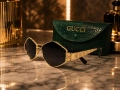 💫Дамски Модел Очила Gucci💫, снимка 2