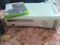 Конзола Xbox 360, снимка 1