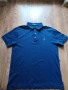 polo ralph lauren - страхотна мъжка тениска M КАТО НОВА, снимка 6