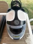 Karcher SC 4 EasyFix Парочистачка, снимка 1