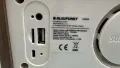 Портативно радио Blaupunkt с usb и aux,Mp3 плеър!, снимка 6