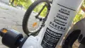 Детски велосипеди Rockrider st100, снимка 7