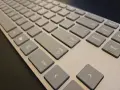 Нова клавиатура Microsoft Surface, снимка 7