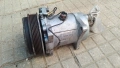 Компресор климатик за Мерцедес 124 200Е и 260Е, снимка 5