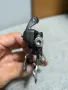 Декланшор Campagnolo Race Triple, снимка 2