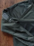 Nike Sportswear Swoosh - мъжко горнище р-р M, снимка 4