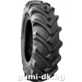 Агро гуми трактор 15.5-38, снимка 1