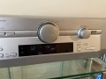 Ресивър Panasonic, снимка 2