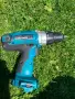 Винтоверт Makita 6319D, снимка 3