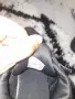 Удобни маратонки Adidas 32 номер , снимка 2