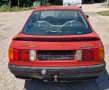 Audi 80 B3 1.8 Quattro на части Ауди 80 Б3 1.8 Куатро на части, снимка 3