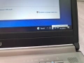 Лаптоп Fujitsu 13,3" Перфектен i3 8gb ram, снимка 9