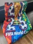 Плажна хавлия FIFA World Cup 2026! ⚽🏆 , снимка 2
