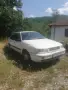 VW Passat 3 - За части или цял, снимка 2
