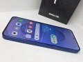 ГАРАНЦИЯ Samsung Galaxy S25 5G 256Gb/12Ram Батерия 100% - 169Цикъла, снимка 3