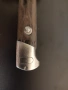 Bayonet ERNST BUSCH-SOLINGEN M1895 WW1, снимка 15