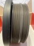 Демпферна шайба Corteco за BMW (e87,e46,e90,e60,e61,e83), снимка 3