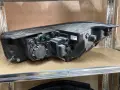 Фар за Хюндай Йоник 5 Hyundai Ioniq 5 92180-G1000, снимка 3